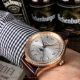 Perfect Replica Montblanc Heritage Chronometrie Quantieme Complet Rose Gold Diamond Bezel 42mm Watch (2)_th.jpg